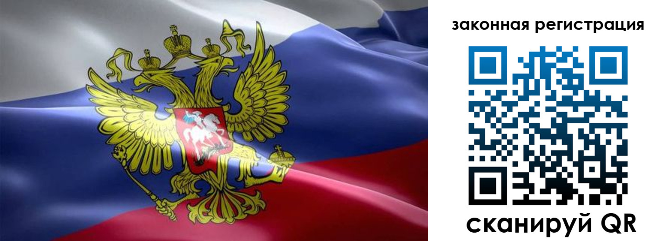 найти адрес прописки в Камбарке